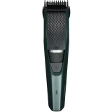 Машинка для стрижки Philips BT3431/30
