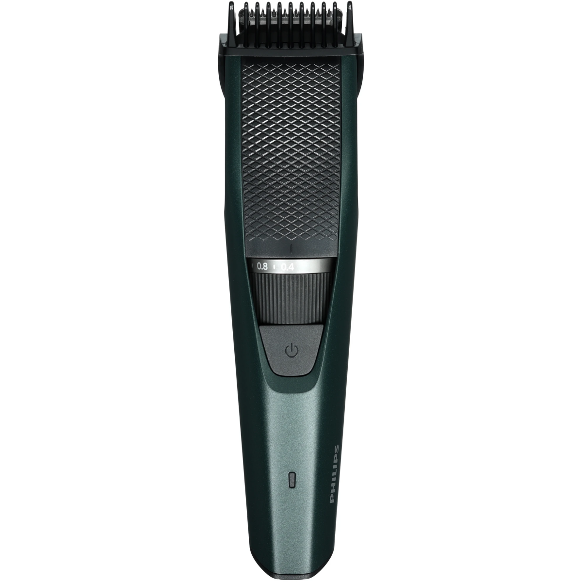 Машинка для стрижки Philips BT3431/30