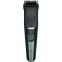 Машинка для стрижки Philips BT3431/30