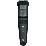 Машинка для стрижки Philips BT3431/30