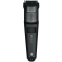 Машинка для стрижки Philips BT3431/30 - фото 2