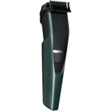 Машинка для стрижки Philips BT3431/30