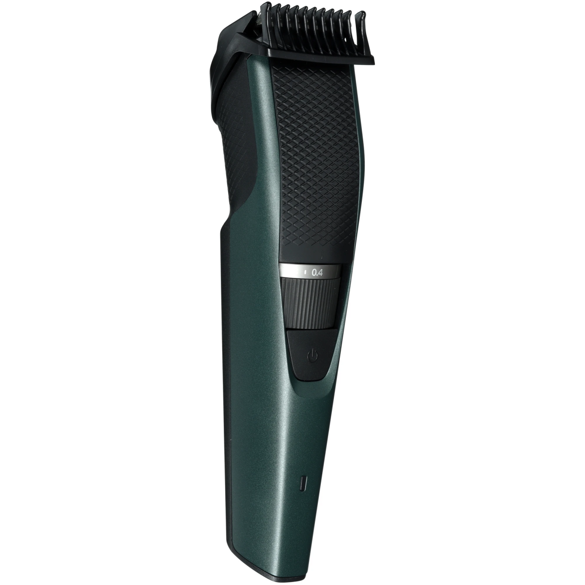 Машинка для стрижки Philips BT3431/30 - фото 3