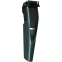 Машинка для стрижки Philips BT3431/30 - фото 3