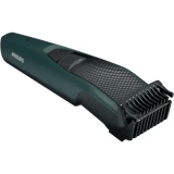 Машинка для стрижки Philips BT3431/30