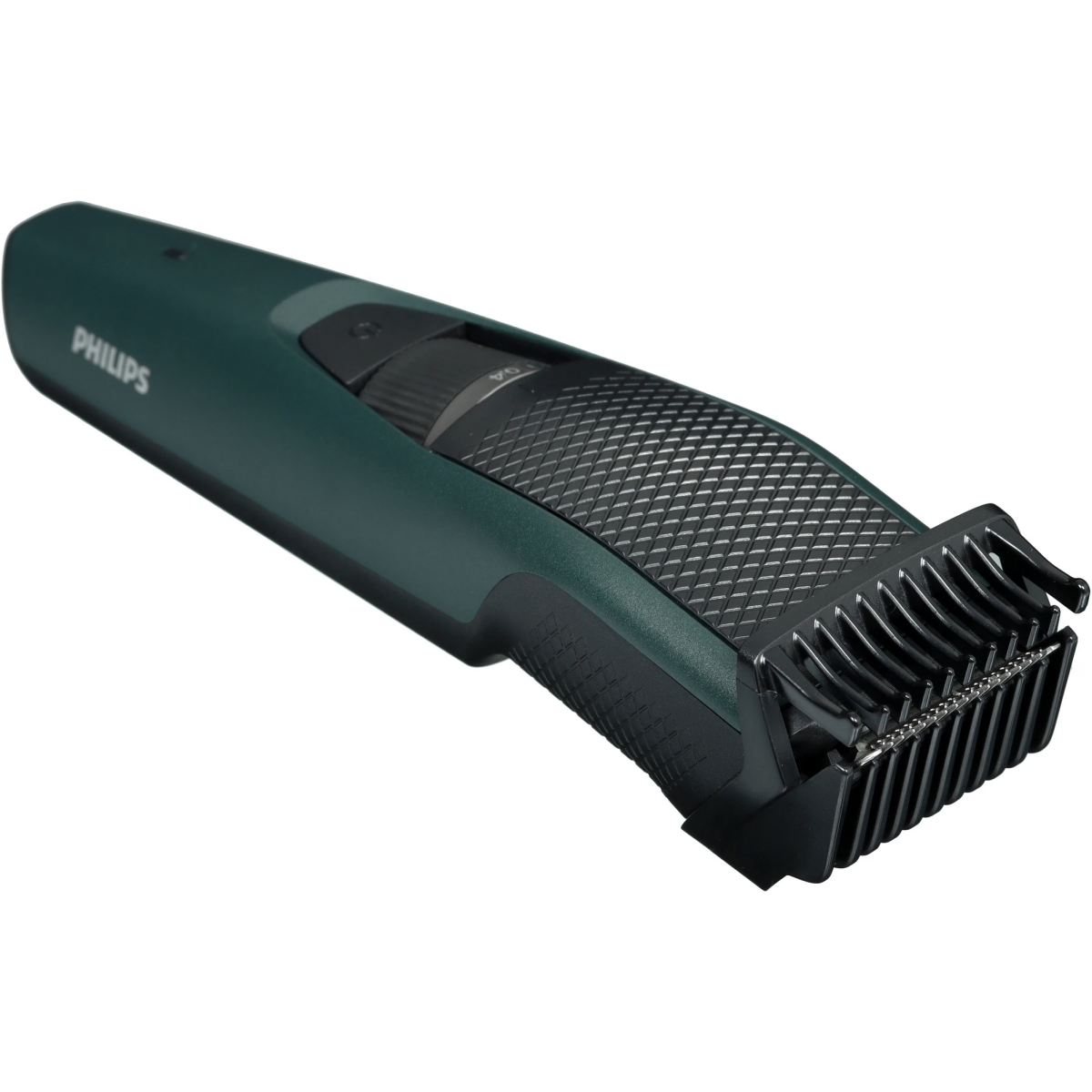 Машинка для стрижки Philips BT3431/30 - фото 4