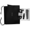 Машинка для стрижки Philips BT3431/30 - фото 5