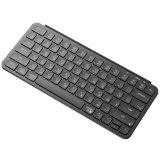 Клавиатура Keychron B1 Pro (B1P-K9)