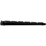 Клавиатура Keychron B1 Pro (B1P-K9)
