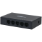 Коммутатор (свитч) Dahua DH-PFS3005-5ET