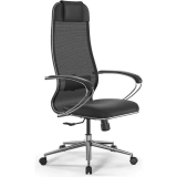 Офисное кресло Метта ErgoLife Set 16 (z316737901)
