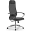 Офисное кресло Метта ErgoLife Set 16 (z316737901)