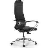 Офисное кресло Метта ErgoLife Set 16 (z316737901)
