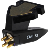 Головка звукоснимателя Ortofon OM 5S
