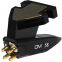 Головка звукоснимателя Ortofon OM 5S