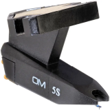 Головка звукоснимателя Ortofon OM 5S