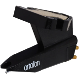 Головка звукоснимателя Ortofon OM 5S