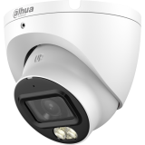 Камера Dahua DH-HAC-HDW1500TLMP-IL-A-0280B-S3