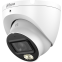 Камера Dahua DH-HAC-HDW1500TLMP-IL-A-0280B-S3