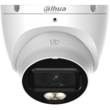 Камера Dahua DH-HAC-HDW1500TLMP-IL-A-0280B-S3