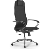 Офисное кресло Метта ErgoLife Set 4 (z316738977)