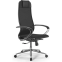 Офисное кресло Метта ErgoLife Set 4 (z316738977)