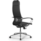 Офисное кресло Метта ErgoLife Set 4 (z316738977)