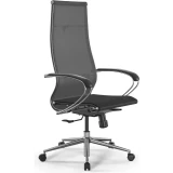 Офисное кресло Метта ErgoLife Set 7 (z316738281)