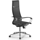 Офисное кресло Метта ErgoLife Set 7 (z316738281)