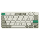 Клавиатура Keychron B1 Pro (B1P-K12)