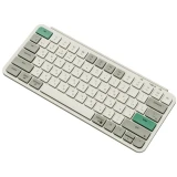 Клавиатура Keychron B1 Pro (B1P-K12)