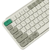 Клавиатура Keychron B1 Pro (B1P-K12)