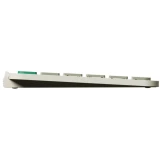 Клавиатура Keychron B1 Pro (B1P-K12)