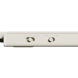 Клавиатура Keychron B1 Pro (B1P-K12)