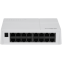 Коммутатор (свитч) Dahua DH-SF1016L
