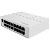 Коммутатор (свитч) Dahua DH-SF1016L