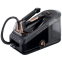 Парогенератор Braun IS7286BK