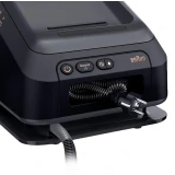 Парогенератор Braun IS7286BK