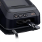 Парогенератор Braun IS7286BK - фото 3