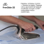Парогенератор Braun IS7286BK - фото 12
