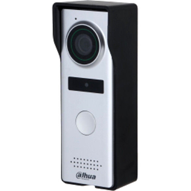 Вызывная панель Dahua DHI-VTO1000J-EA - фото 2