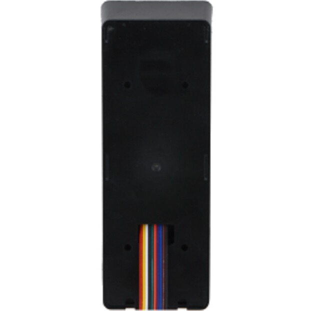 Вызывная панель Dahua DHI-VTO1000J-EA - фото 3