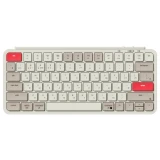 Клавиатура Keychron B1 Pro (B1P-K13)
