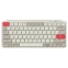 Клавиатура Keychron B1 Pro (B1P-K13)