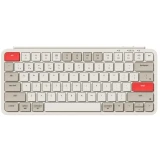 Клавиатура Keychron B1 Pro (B1P-K13)