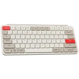 Клавиатура Keychron B1 Pro (B1P-K13)