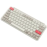 Клавиатура Keychron B1 Pro (B1P-K13)