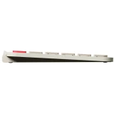 Клавиатура Keychron B1 Pro (B1P-K13)