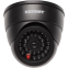 Муляж камеры видеонаблюдения Rexant 45-0230