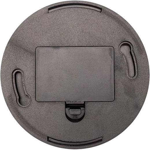 Муляж камеры видеонаблюдения Rexant 45-0230 - фото 2